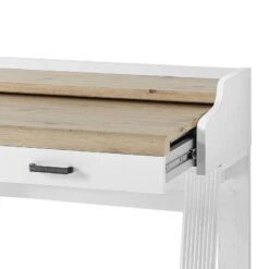 Secrétaire Jasmund -Wenko Soldes Boutique 1000245013 210504 06312700169 DETAILS P000000001000245013