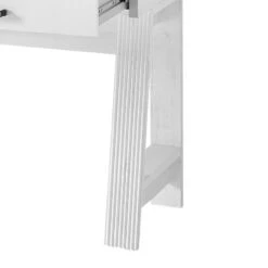 Secrétaire Jasmund -Wenko Soldes Boutique 1000245013 210504 06312800170 DETAILS P000000001000245013