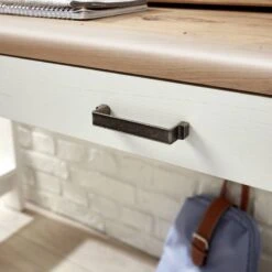 Secrétaire Jasmund -Wenko Soldes Boutique 1000245013 210504 06312800171 DETAILS P000000001000245013