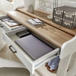 Secrétaire Jasmund -Wenko Soldes Boutique 1000245013 210504 06312900172 DETAILS P000000001000245013