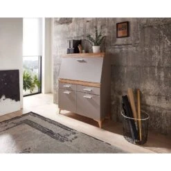 Secrétaire Latille -Wenko Soldes Boutique 1000245014 210504 06313000175 MOOD DETAILS P000000001000245014 mood