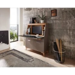 Secrétaire Latille -Wenko Soldes Boutique 1000245014 210504 06313000176 MOOD DETAILS P000000001000245014 mood