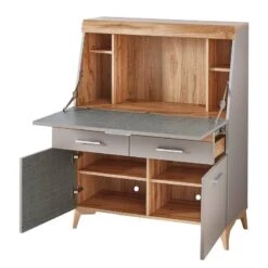 Secrétaire Latille -Wenko Soldes Boutique 1000245014 210504 06313000179 DETAILS P000000001000245014