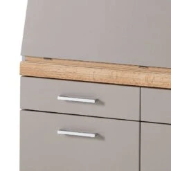 Secrétaire Latille -Wenko Soldes Boutique 1000245014 210504 06313100182 DETAILS P000000001000245014