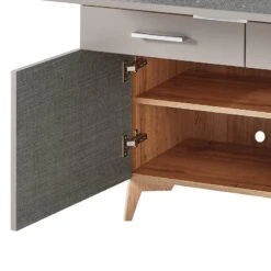 Secrétaire Latille -Wenko Soldes Boutique 1000245014 210504 06313200184 DETAILS P000000001000245014