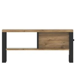 Table Basse Velleron -Wenko Soldes Boutique 1000245409 210217 13043700031 DETAILS P000000001000245409
