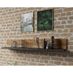 Tablette Murale Turriers -Wenko Soldes Boutique 1000245412 210217 13045900045 MOOD DETAILS P000000001000245412 mood