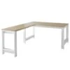 Bureau D'angle Jasmund -Wenko Soldes Boutique 1000246019 210504 06313500199 IMAGE P000000001000246019