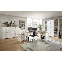 Bureau D'angle Jasmund -Wenko Soldes Boutique 1000246019 210504 06313500200 MOOD DETAILS P000000001000246019 mood