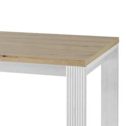 Bureau D'angle Jasmund -Wenko Soldes Boutique 1000246019 210504 06313600207 DETAILS P000000001000246019