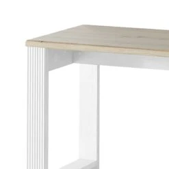 Bureau D'angle Jasmund -Wenko Soldes Boutique 1000246019 210504 06313600208 DETAILS P000000001000246019