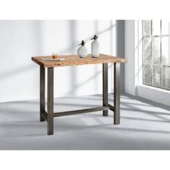 Table Haute Gelles -Wenko Soldes Boutique 1000246830 210225 15453700010 MOOD DETAILS P000000001000246830 mood