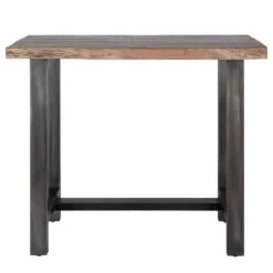 Table Haute Gelles -Wenko Soldes Boutique 1000246830 220830 030 DETAILS P000000001000246830