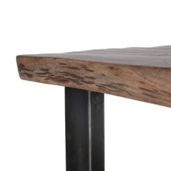 Table Haute Gelles -Wenko Soldes Boutique 1000246830 220830 032 DETAILS P000000001000246830