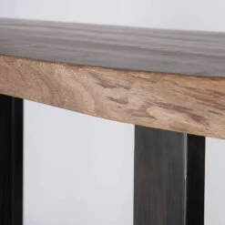 Table Haute Gelles -Wenko Soldes Boutique 1000246830 220830 033 DETAILS P000000001000246830