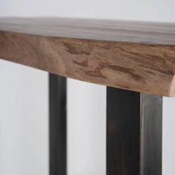 Table Haute Gelles -Wenko Soldes Boutique 1000246830 220830 034 DETAILS P000000001000246830