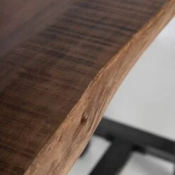 Table Haute Gelles -Wenko Soldes Boutique 1000246830 220830 035 DETAILS P000000001000246830