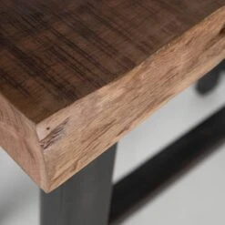 Table Haute Gelles -Wenko Soldes Boutique 1000246830 220830 036 DETAILS P000000001000246830