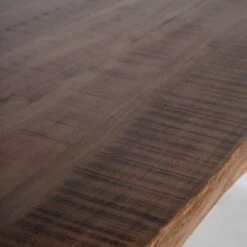 Table Haute Gelles -Wenko Soldes Boutique 1000246830 220830 037 DETAILS P000000001000246830