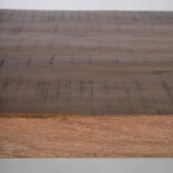 Table Haute Gelles -Wenko Soldes Boutique 1000246830 220830 038 DETAILS P000000001000246830