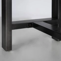 Table Haute Gelles -Wenko Soldes Boutique 1000246830 220830 039 DETAILS P000000001000246830