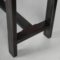 Table Haute Gelles -Wenko Soldes Boutique 1000246830 220830 040 DETAILS P000000001000246830