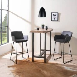 Table Haute Gelles -Wenko Soldes Boutique 1000246830 220902 020 MOOD DETAILS P000000001000246830 mood