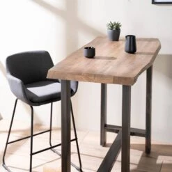 Table Haute Gelles -Wenko Soldes Boutique 1000246830 220902 021 MOOD DETAILS P000000001000246830 mood