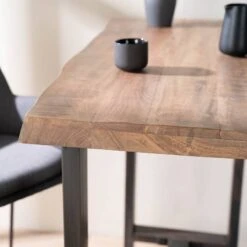 Table Haute Gelles -Wenko Soldes Boutique 1000246830 220902 030 DETAILS P000000001000246830