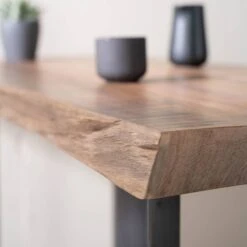 Table Haute Gelles -Wenko Soldes Boutique 1000246830 220902 031 DETAILS P000000001000246830