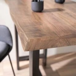 Table Haute Gelles -Wenko Soldes Boutique 1000246830 220902 032 DETAILS P000000001000246830