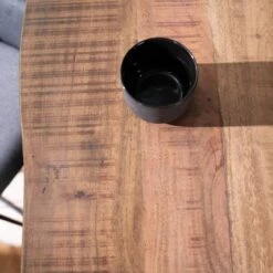 Table Haute Gelles -Wenko Soldes Boutique 1000246830 220902 033 DETAILS P000000001000246830