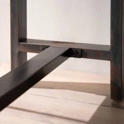 Table Haute Gelles -Wenko Soldes Boutique 1000246830 220902 034 DETAILS P000000001000246830