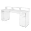 Bureau Gambell -Wenko Soldes Boutique 1000248353 210217 09445200038 IMAGE P000000001000248353