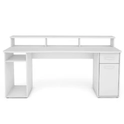 Bureau Gambell -Wenko Soldes Boutique 1000248353 210217 09445400040 DETAILS P000000001000248353