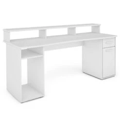 Bureau Gambell -Wenko Soldes Boutique 1000248353 210217 09445600041 DETAILS P000000001000248353