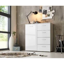 Buffet Moustier I -Wenko Soldes Boutique 1000248605 210318 08340000001 MOOD DETAILS P000000001000248605 mood