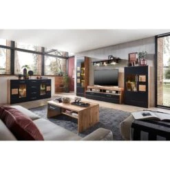 Buffet Belloc -Wenko Soldes Boutique 1000249570 211001 140739000021 MOOD DETAILS P000000001000249570 mood