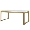 Table Birka