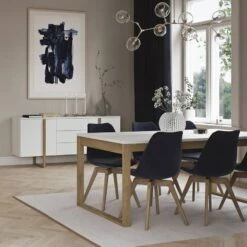 Table Birka -Wenko Soldes Boutique 1000250347 210310 15073500031 MOOD DETAILS P000000001000250347 mood