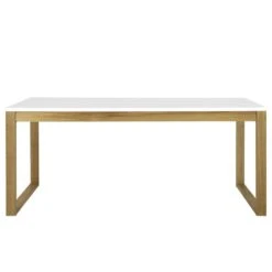Table Birka -Wenko Soldes Boutique 1000250347 210310 15073600032 DETAILS P000000001000250347