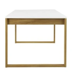 Table Birka -Wenko Soldes Boutique 1000250347 210310 15073700033 DETAILS P000000001000250347