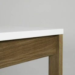 Table Birka -Wenko Soldes Boutique 1000250347 210310 15073800034 DETAILS P000000001000250347