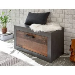 Banc D’entrée Buzan 7 Banc D’entrée Buzan -Wenko Soldes Boutique 1000250946 210225 13112300002 MOOD DETAILS P000000001000250946 mood