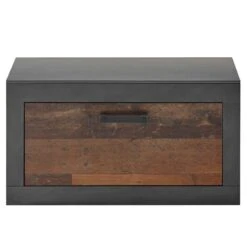 Banc D’entrée Buzan 9 Banc D’entrée Buzan -Wenko Soldes Boutique 1000250946 210225 13112700004 DETAILS P000000001000250946