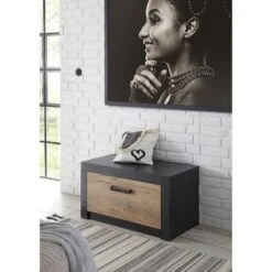 Banc D’entrée Bozel I 7 Banc D’entrée Bozel I -Wenko Soldes Boutique 1000250950 210225 13293600002 MOOD DETAILS P000000001000250950 mood