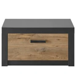 Banc D’entrée Bozel I 9 Banc D’entrée Bozel I -Wenko Soldes Boutique 1000250950 210225 13294100004 DETAILS P000000001000250950