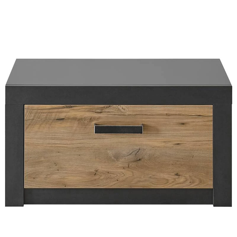 Banc D’entrée Bozel I 4 Banc D’entrée Bozel I – Image 4