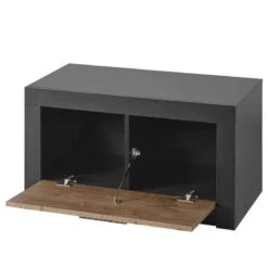 Banc D’entrée Bozel I 10 Banc D’entrée Bozel I -Wenko Soldes Boutique 1000250950 210225 13294300005 DETAILS P000000001000250950