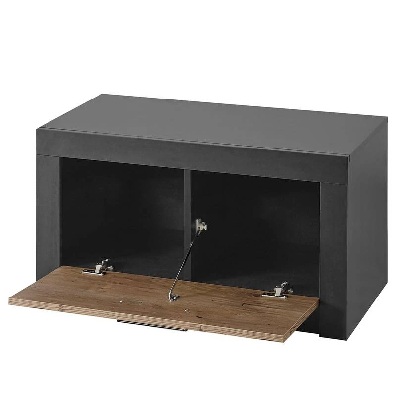 Banc D’entrée Bozel I 5 Banc D’entrée Bozel I – Image 5